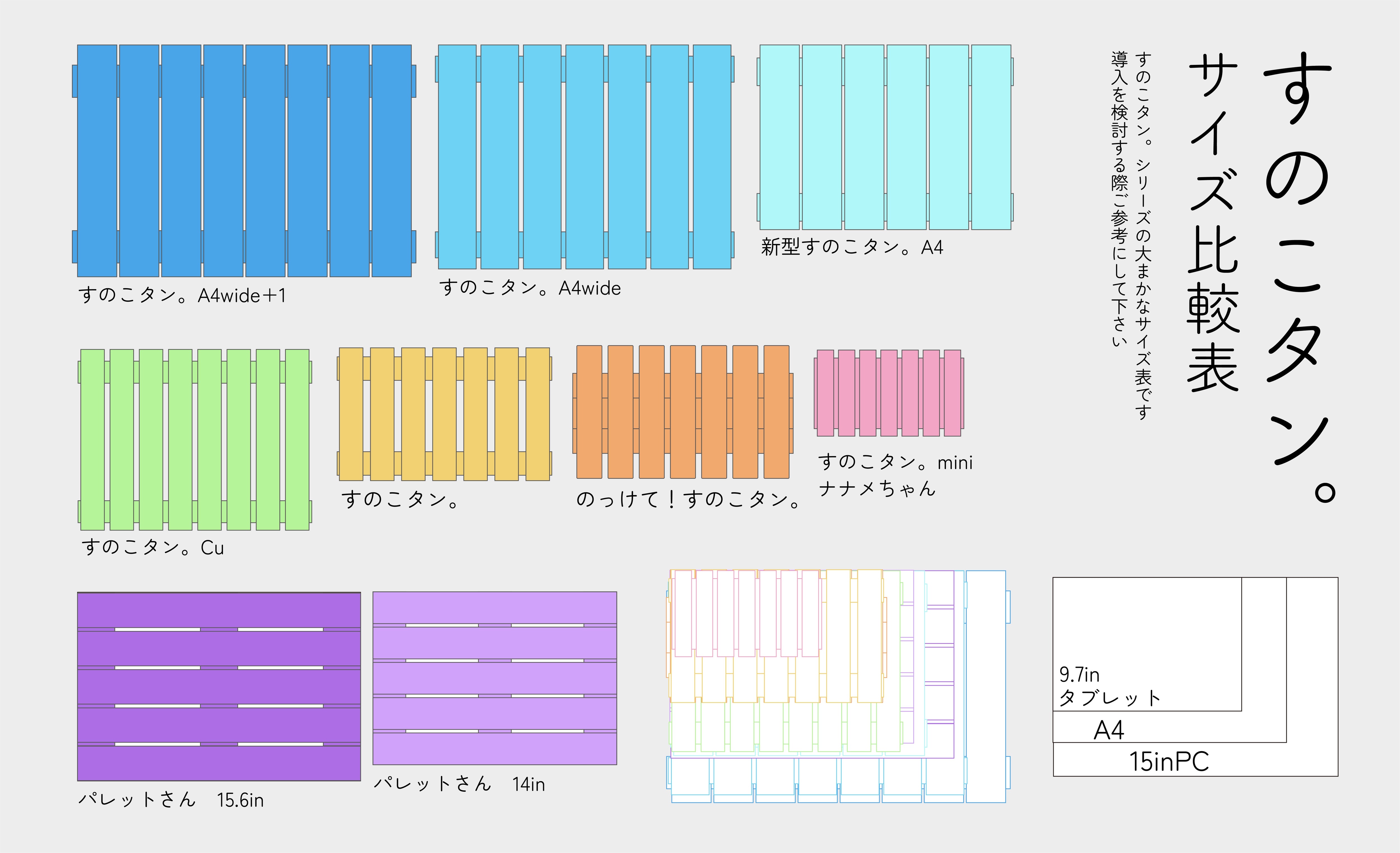 ピュアアルミニウムすのこタン。 | マルダイ公式ショップ